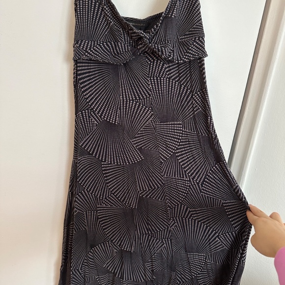 BCBG Maxazria Vintage 90’s dress - Picture 2 of 5